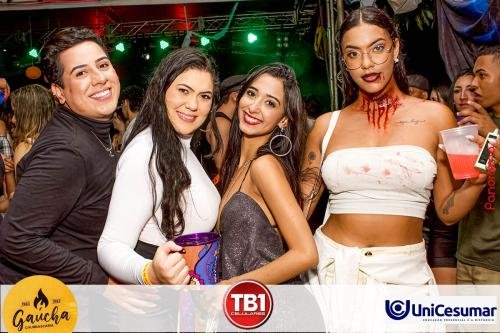 Invocacao-do-Alcool-56