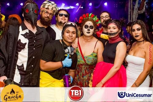 Invocacao-do-Alcool-59