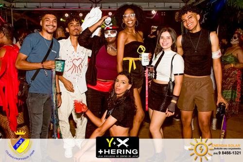 Invocacao-do-Alcool-60