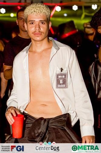 Invocacao-do-Alcool-61