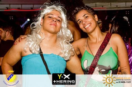 Invocacao-do-Alcool-63