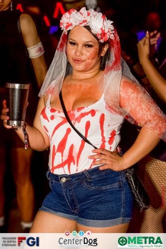 Invocacao-do-Alcool-64