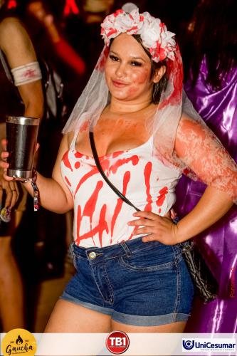 Invocacao-do-Alcool-65