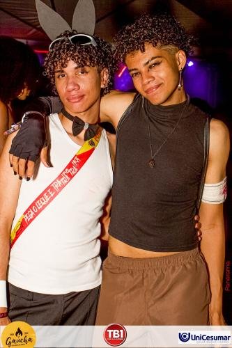 Invocacao-do-Alcool-68