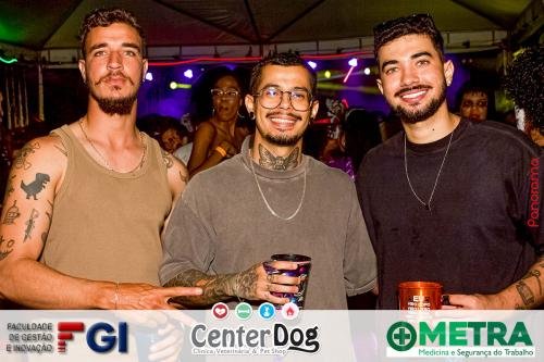 Invocacao-do-Alcool-70