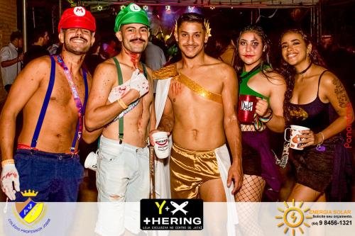 Invocacao-do-Alcool-72