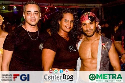 Invocacao-do-Alcool-73