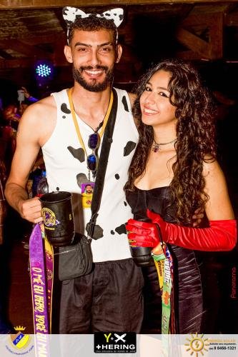 Invocacao-do-Alcool-78