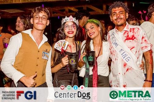 Invocacao-do-Alcool-79