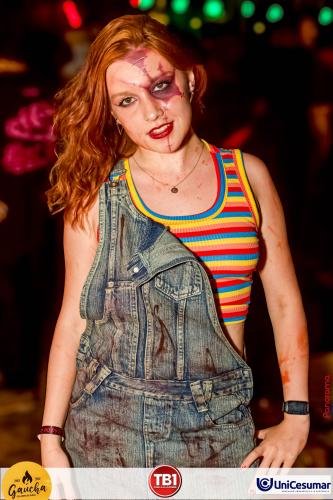 Invocacao-do-Alcool-80