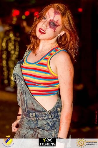 Invocacao-do-Alcool-81