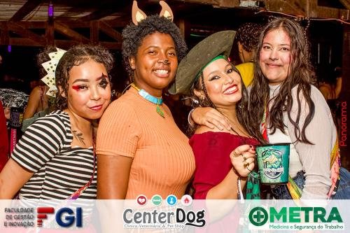 Invocacao-do-Alcool-82