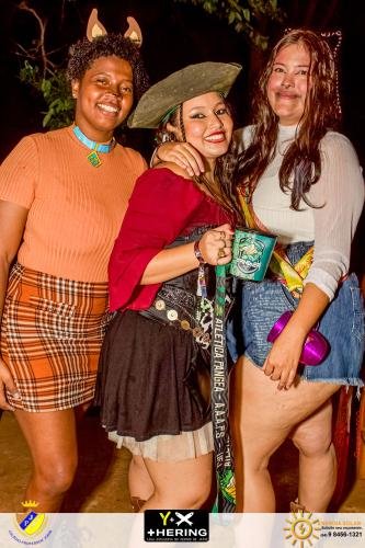 Invocacao-do-Alcool-84