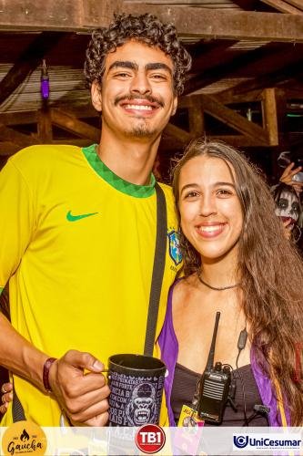 Invocacao-do-Alcool-89