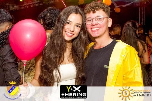 Invocacao-do-Alcool-9