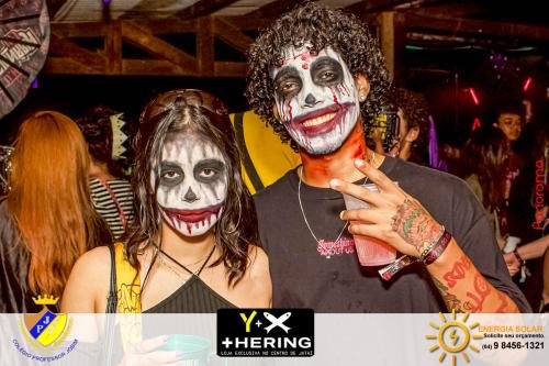 Invocacao-do-Alcool-90