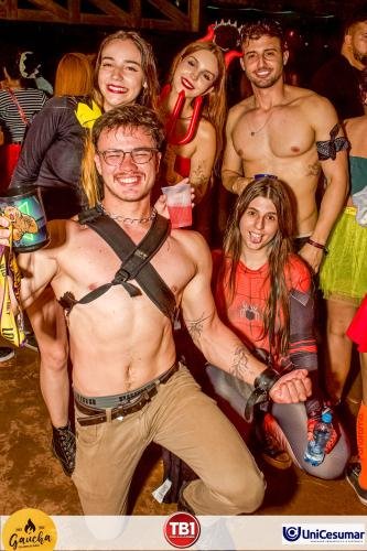 Invocacao-do-Alcool-92