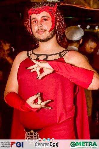 Invocacao-do-Alcool-94