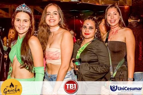 Invocacao-do-Alcool-95