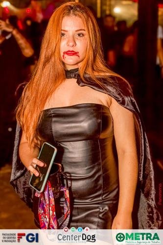 Invocacao-do-Alcool-97