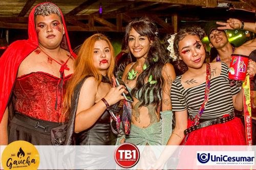 Invocacao-do-Alcool-98