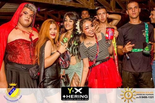 Invocacao-do-Alcool-99