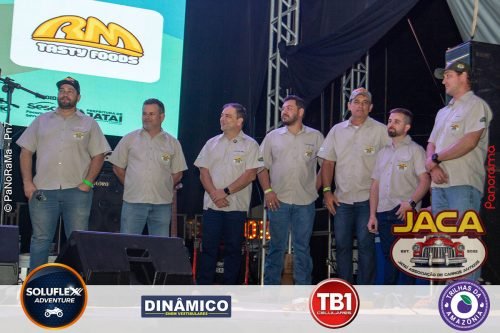 JACA-2026-13