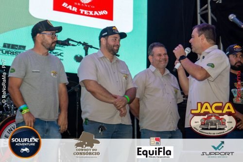 JACA-2026-15