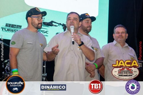 JACA-2026-16