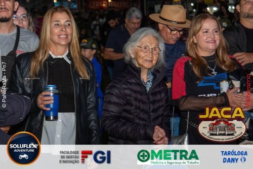 JACA-2026-20