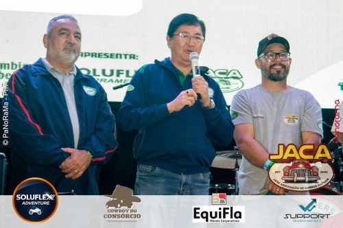 JACA-2026-21