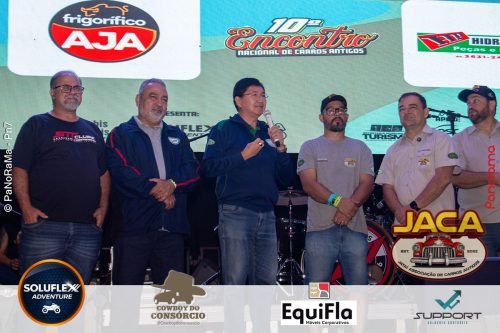 JACA-2026-24