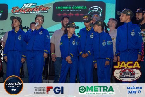 JACA-2026-26