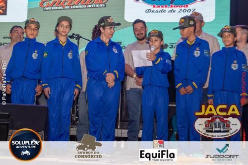 JACA-2026-27