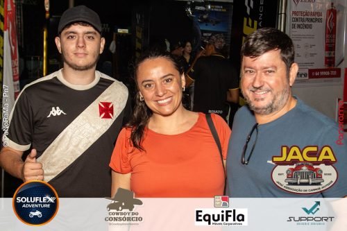 JACA-2026-33