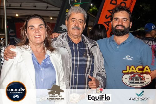 JACA-2026-39