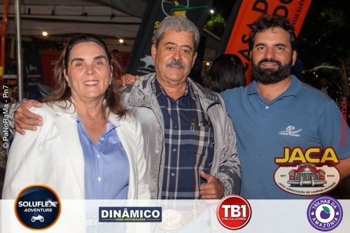 JACA-2026-40