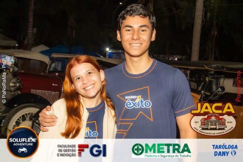 JACA-2026-41