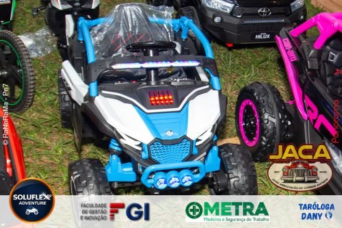 JACA-2026-44