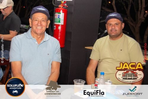 JACA-2026-45