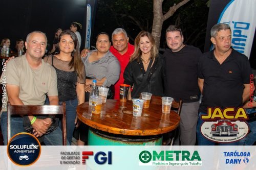 JACA-2026-47