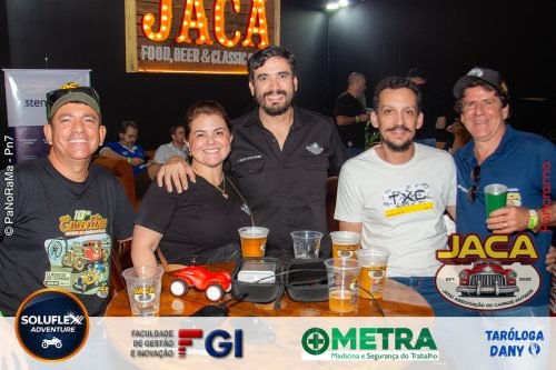JACA-2026-50