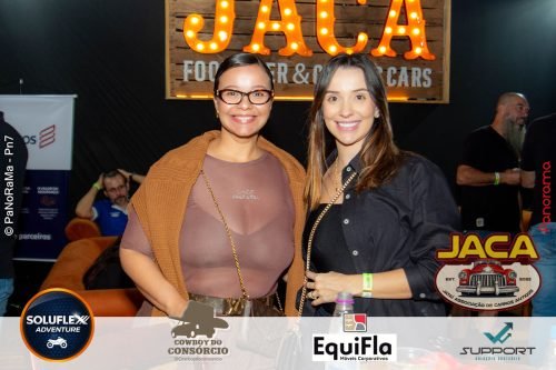 JACA-2026-51