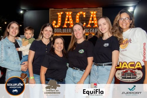JACA-2026-54
