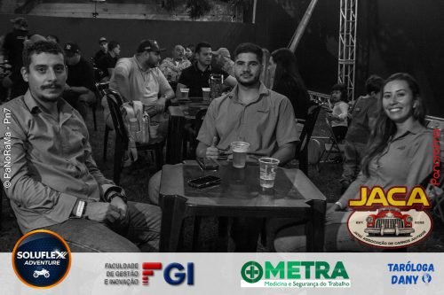 JACA-2026-56