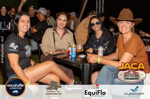 JACA-2026-57