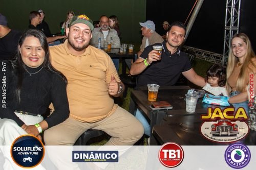 JACA-2026-58