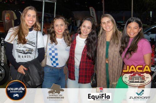 JACA-2026-6