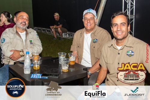 JACA-2026-63