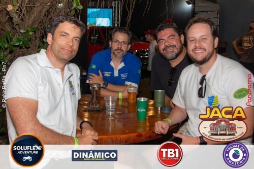 JACA-2026-64